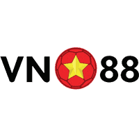 Bắn cá VN88