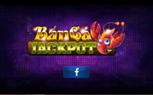 Bắn cá Jackpot