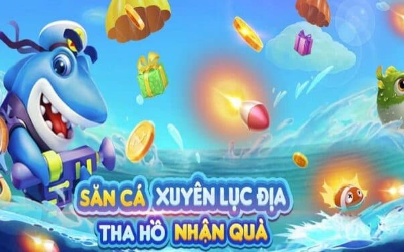 Kinh nghiệm nhận code bắn cá đổi thưởng