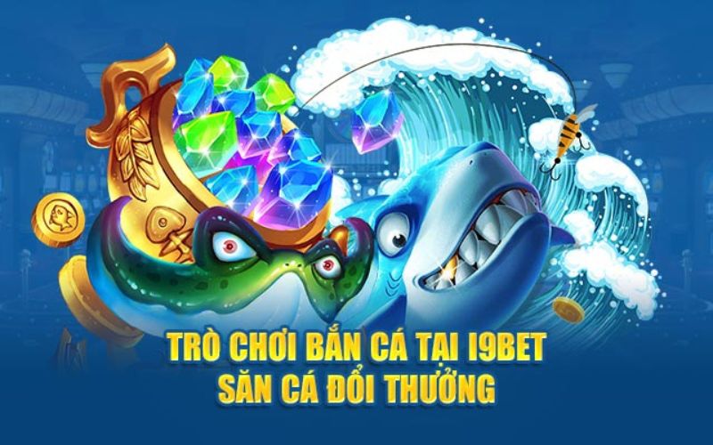 Code bắn cá đổi thưởng