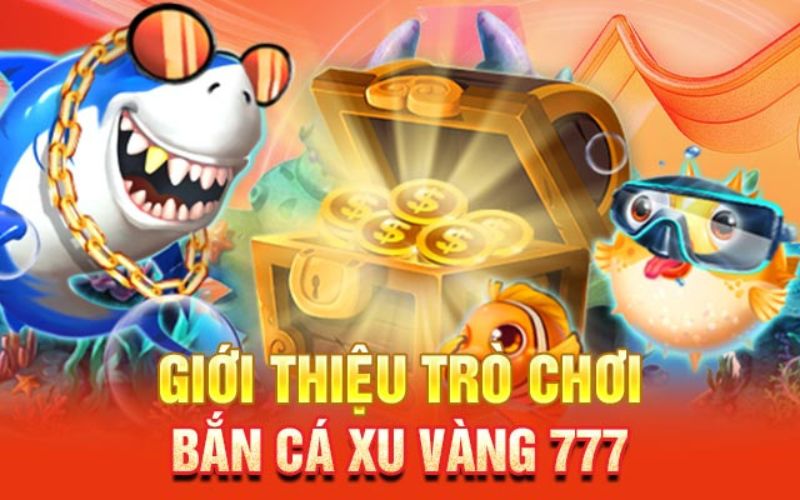 Game bắn cá đổi thưởng tặng code free